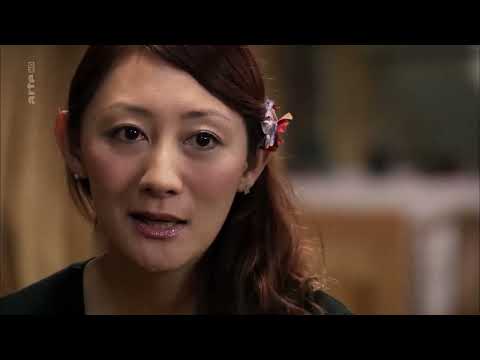 Die Tango-Spelunken von Buenos Aires