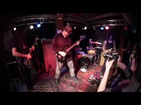 Play Video Youtube Video