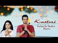 Sadam Se Snehve Mantra From Kasturi BalajiTelefilm