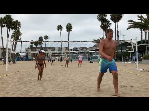 2022.08.21 Mother’s game 02