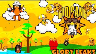 Chief Keef - Iced out [Extended Leak]