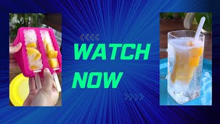 여름의소리 ? Sound of Summer #여름의소리