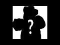 Disney Heroes Battle Mode Fozzie Bear