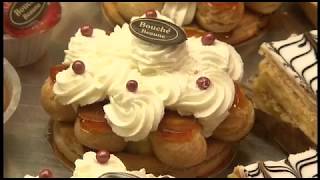 Thumbnail del capítulo