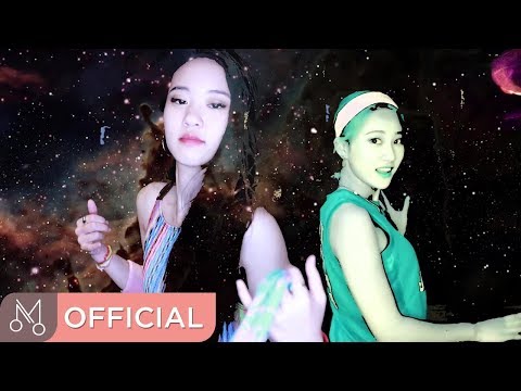 [MV] Lil Cherry 'Motorola' - Motorola (Feat. Jito Mo)