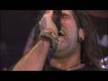 Ill Nino (Live) - This Time's for Real 