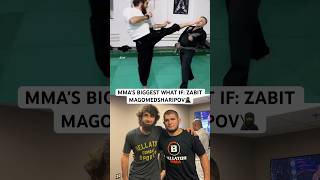 Download lagu ZABIT STILL IN SHAPE AND TRAINING 5 YEARS AFTER RETIREMENT mp3 Download lagu ZABIT STILL IN SHAPE AND TRAINING 5 YEARS AFTER RETIREMENT mp3