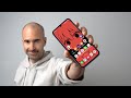 Samsung Galaxy A34 5G Unboxing 1 Week Review