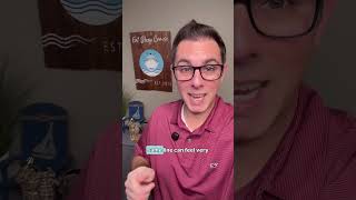 When booking a cruise, most people focus on the wrong things first! #cruise #shorts