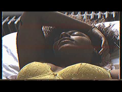 Jeune Slow - Ma B (prod. par Jusse)