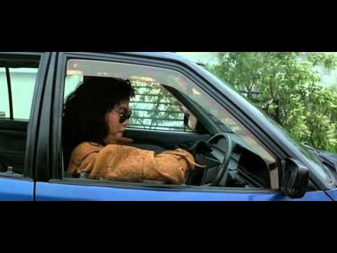 Moon Lee / Demir Melekler / Iron Angels 1 / Türkçe Full 1987 /