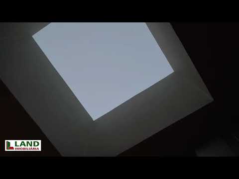 LA 659 - Casa de 4 quartos com DCE à venda em Nova Lima