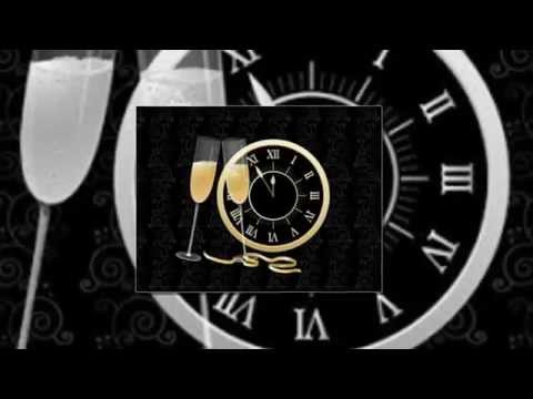 Faltan Cinco Pa' Las Doce - Nestor  Zavarce