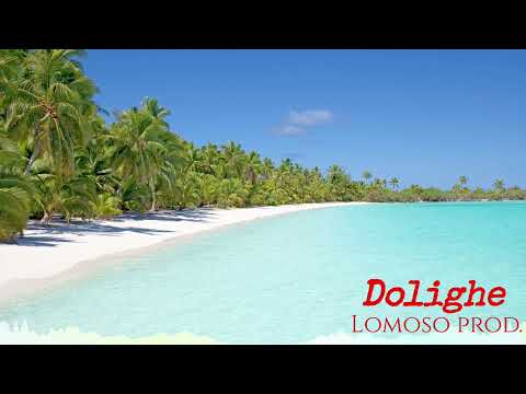 Dolighe, lomoso production 