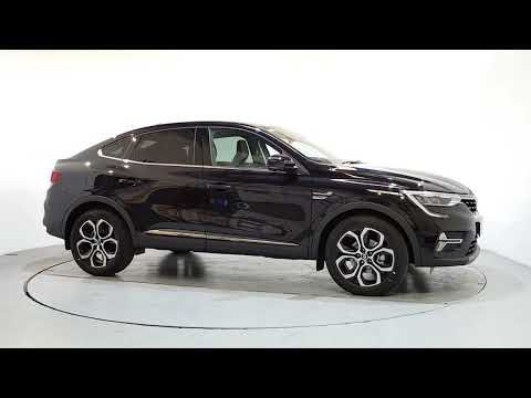 221WX2439 - 2022 Dacia Duster Essential Blue DCI 23,990