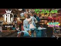 K.U.R.T FT DJ’KIIDZ & B’bros - TO SALADE MARI BON (OFFICIAL VIDEO)