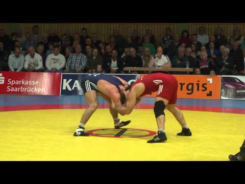 Ksv Köllerbach - Svg Weingarten  66 fr Velikov  Guidea