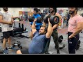 Baaton baaton mein behas|| Baat kam Kaam zyada|| Yudhveer Dagar