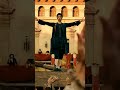 Perfume The Story Of A Murderer Angel Scene