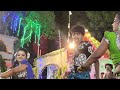 Gayathri Karakattam Dance Musictrends Love