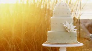 I&#39;m confessin&#39;