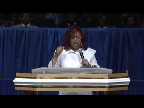 download lagu mp3 mp4 Absent On The Move, download mp3 Absent On The Move free download mp3, download mp3 Absent On The Move