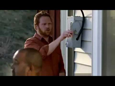 Pepsi Max "I'm Good" Commercial