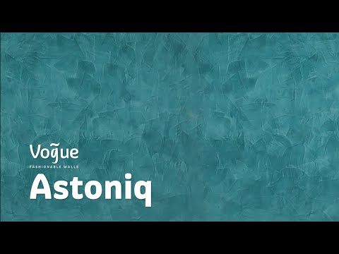1L JSW Vogue Astoniq Interior Wall Paint