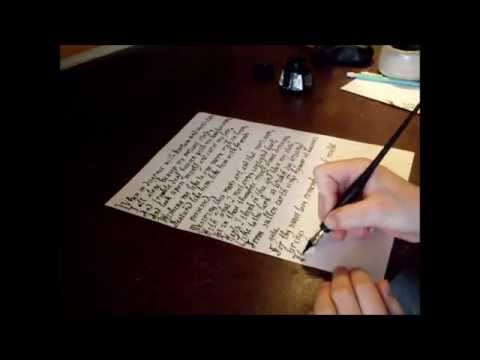 Sonnet 29-William Shakespeare