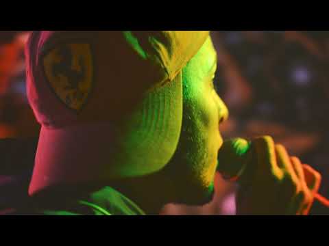 Yoa vs Fluo vs Drew vs Axel 8VOS - 1vs1 (PASEO DELUXE) - PaseoFreestyle