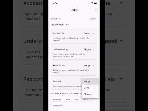 AURA by Secure Start video thumbnail