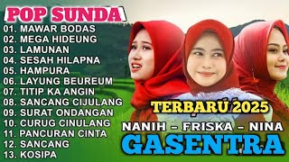 Download lagu MAWAR BODAS 🎵 LAMUNAN 🎵 NINA NANIH FRISKA GASENTRA TERBARU 2025 || POP SUNDA TRENDING GASENTRA  mp3 Download lagu MAWAR BODAS 🎵 LAMUNAN 🎵 NINA NANIH FRISKA GASENTRA TERBARU 2025 || POP SUNDA TRENDING GASENTRA  mp3