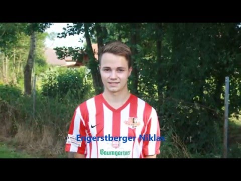 Tor des Monats Mai 2015