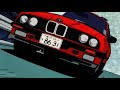 Playboi Carti No 9 Slowed Reverb