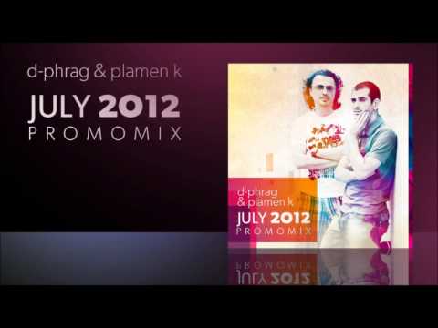 download lagu mp3 mp4 D phrag Immersed On FriskyRadio 27 Nov 2009 Mixing dj, download mp3 D phrag Immersed On FriskyRadio 27 Nov 2009 Mixing dj free download mp3, download mp3 D phrag Immersed On FriskyRadio 27 Nov 2009 Mixing dj