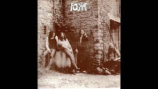 Foghat – Gotta Get To Know You