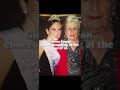 Gia Dancemomsseason3 Dance Aldcedit Aldc Cheer Dancemoms Gianna