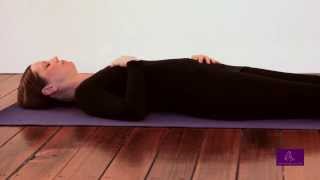 Maha Yoga Pranyama