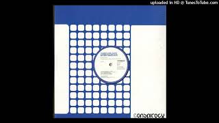 Darren Williams - After Touch (Original Mix)