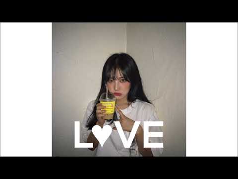 LYPLA (리플라) - 시차 (feat. DAWN (다운))