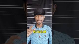 Download lagu Reels se Ringtone Kaise banaye? 😱 | Secret Instagram Trick 2025 #shorts mp3 Download lagu Reels se Ringtone Kaise banaye? 😱 | Secret Instagram Trick 2025 #shorts mp3