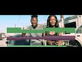 Fraizer Ft Obi Praise Sghubu Official Video