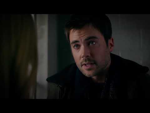 Michaela bails Zeke out of trouble, but Jared's still on the case.