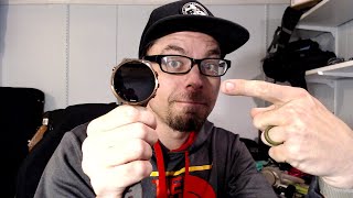 LIVE - Suunto 7 update, Skydio 2 camera issues, Polar Heart Rate Sensors