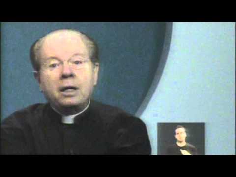 O Pão Nosso 11 Setembro 2015  -  Pe. F. C. Cardoso