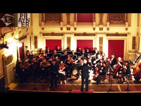 Fidelio, Op. 72, Act II(Beethoven)