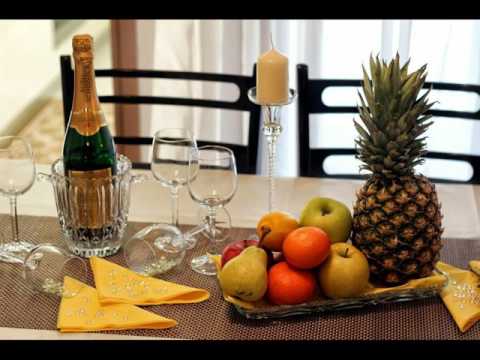 Apartment Karla - Hotel in Rovinj, Croatia