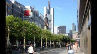 Frankfurt am Main