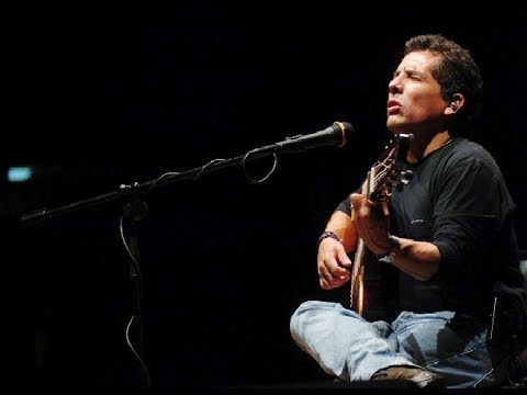 Alejandro Filio - Aunque No Estás (Letra)