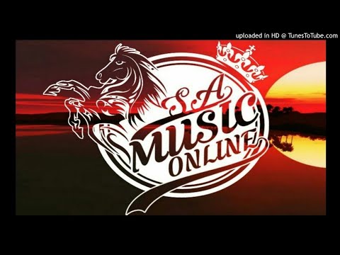 RedBoyz MusiQ Ft. DataBoyz - Powerstar